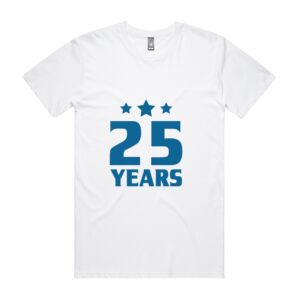 STAPLE TEE Thumbnail