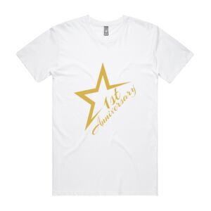 STAPLE TEE Thumbnail