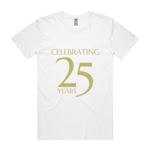 STAPLE TEE Thumbnail