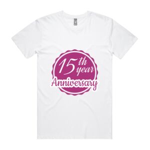 STAPLE TEE Thumbnail