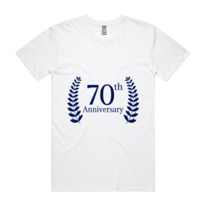 STAPLE TEE Thumbnail