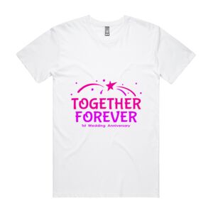 STAPLE TEE Thumbnail