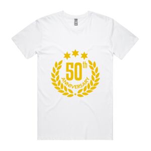 STAPLE TEE Thumbnail