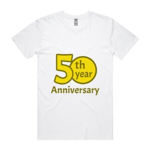 STAPLE TEE Thumbnail