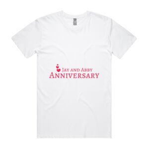 STAPLE TEE Thumbnail