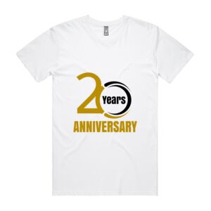 STAPLE TEE Thumbnail