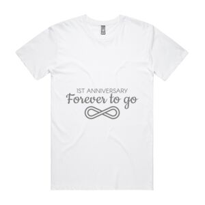 STAPLE TEE Thumbnail