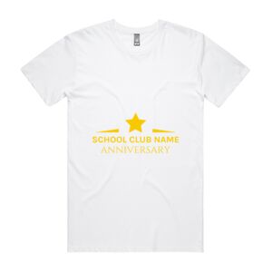 STAPLE TEE Thumbnail