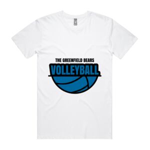 STAPLE TEE Thumbnail