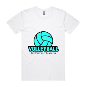 STAPLE TEE Thumbnail