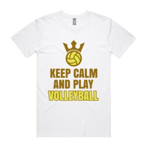 STAPLE TEE Thumbnail