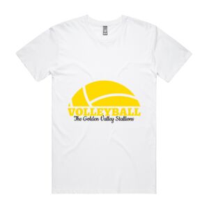 STAPLE TEE Thumbnail