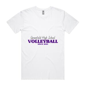 STAPLE TEE Thumbnail