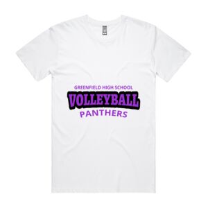 STAPLE TEE Thumbnail