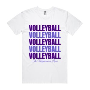 STAPLE TEE Thumbnail