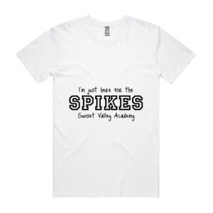 STAPLE TEE Thumbnail