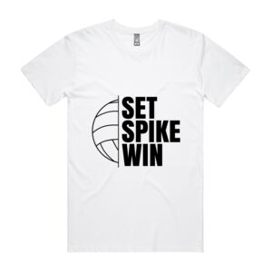 STAPLE TEE Thumbnail