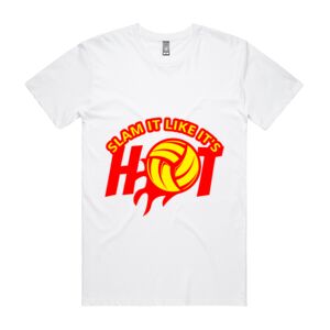 STAPLE TEE Thumbnail