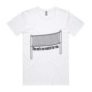 STAPLE TEE Thumbnail