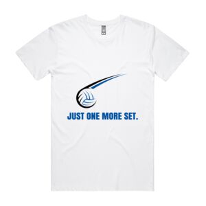 STAPLE TEE Thumbnail