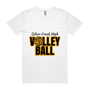 STAPLE TEE Thumbnail