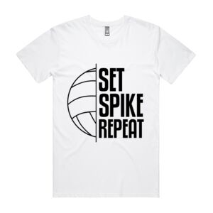 STAPLE TEE Thumbnail