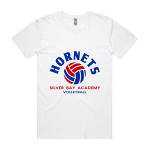 STAPLE TEE Thumbnail