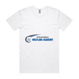 STAPLE TEE Thumbnail