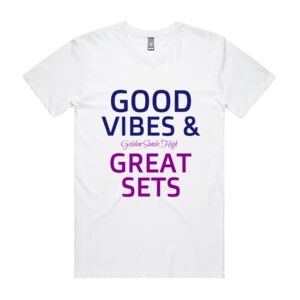 STAPLE TEE Thumbnail