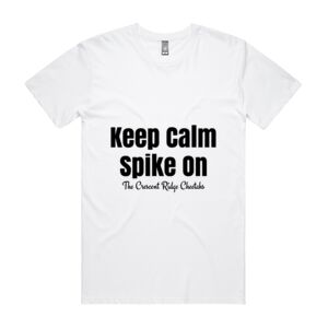 STAPLE TEE Thumbnail