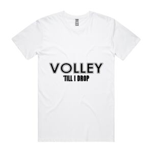 STAPLE TEE Thumbnail