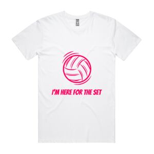 STAPLE TEE Thumbnail