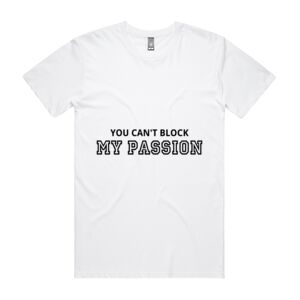 STAPLE TEE Thumbnail