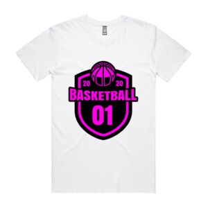 STAPLE TEE Thumbnail