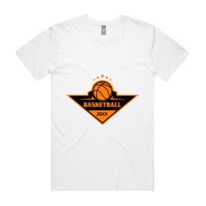 STAPLE TEE Thumbnail