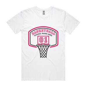 STAPLE TEE Thumbnail