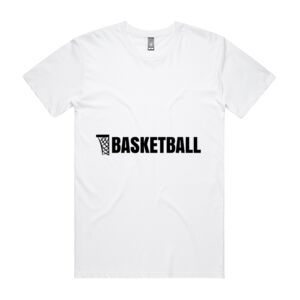 STAPLE TEE Thumbnail