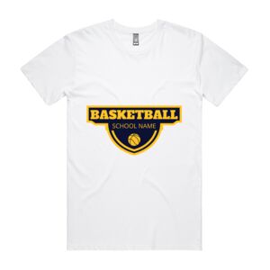 STAPLE TEE Thumbnail