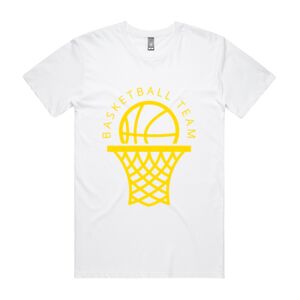 STAPLE TEE Thumbnail