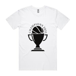 STAPLE TEE Thumbnail