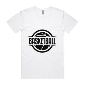 STAPLE TEE Thumbnail