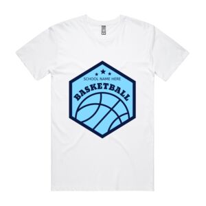 STAPLE TEE Thumbnail