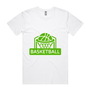 STAPLE TEE Thumbnail