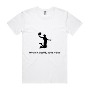 STAPLE TEE Thumbnail