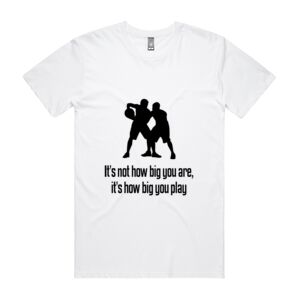 STAPLE TEE Thumbnail