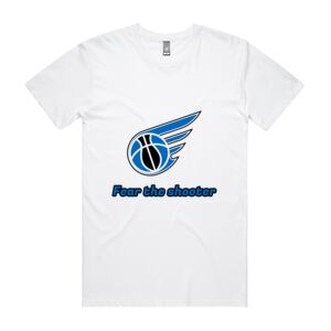 STAPLE TEE Thumbnail