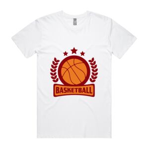 STAPLE TEE Thumbnail