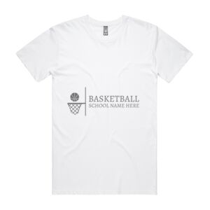 STAPLE TEE Thumbnail