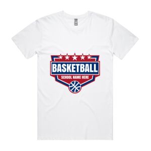 STAPLE TEE Thumbnail