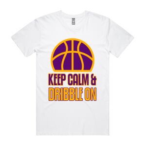 STAPLE TEE Thumbnail